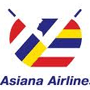 OZ win Sky track Celebration 12980 to Seoul
