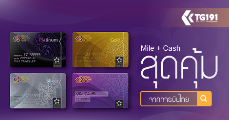 ��úԹ�� �Դ������š���� + �Թ �����ش� 50 %