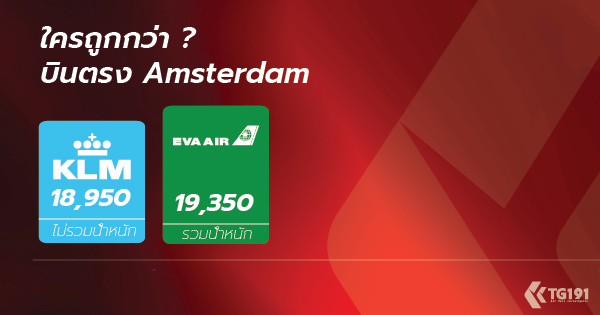 �Թ�ç�ö١���� ��� Amsterdam
