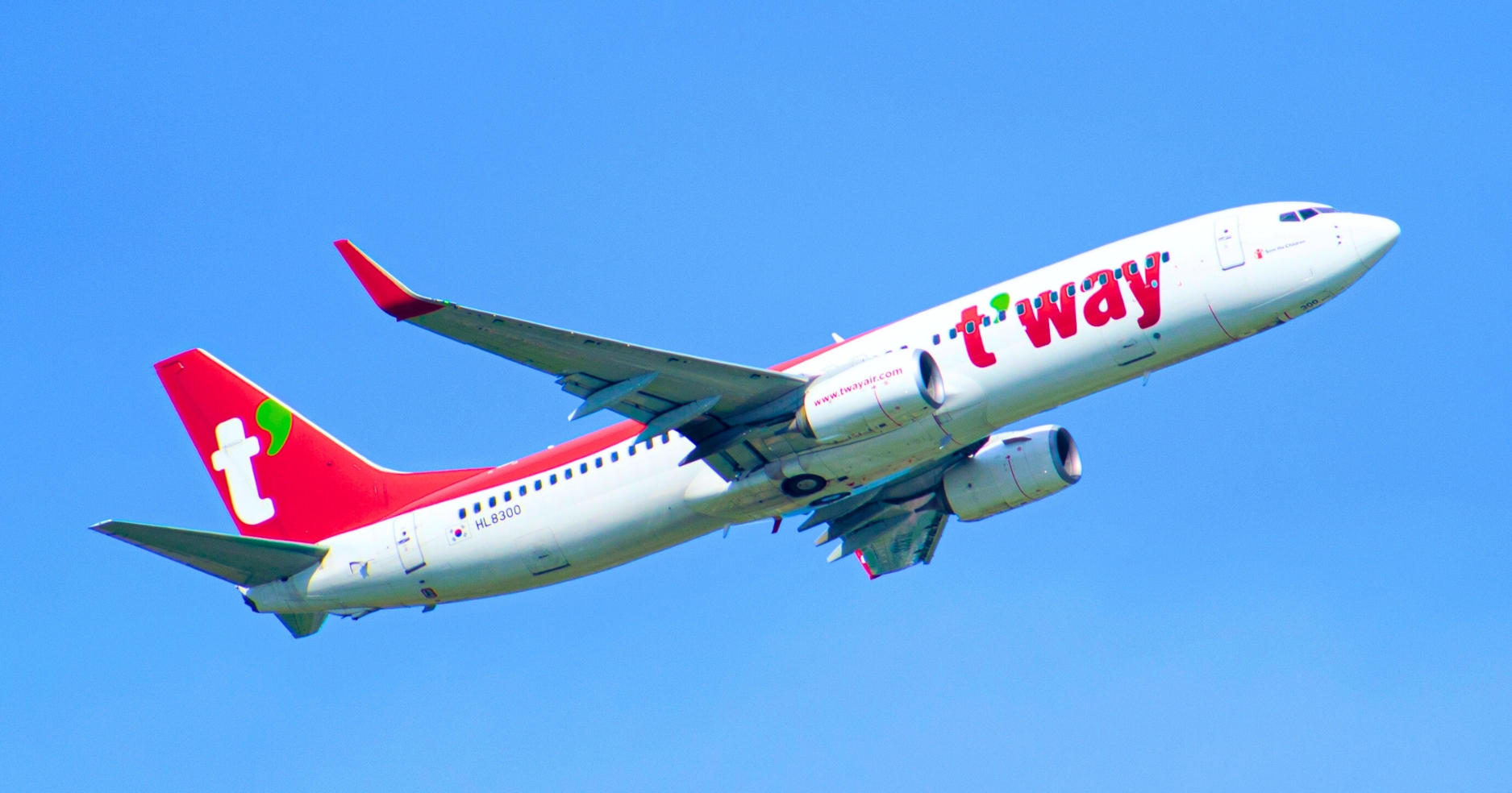 Tway Air ���������ԡ����鹷ҧ�����ҧ��-䷨����͹���Ҥ� 2567