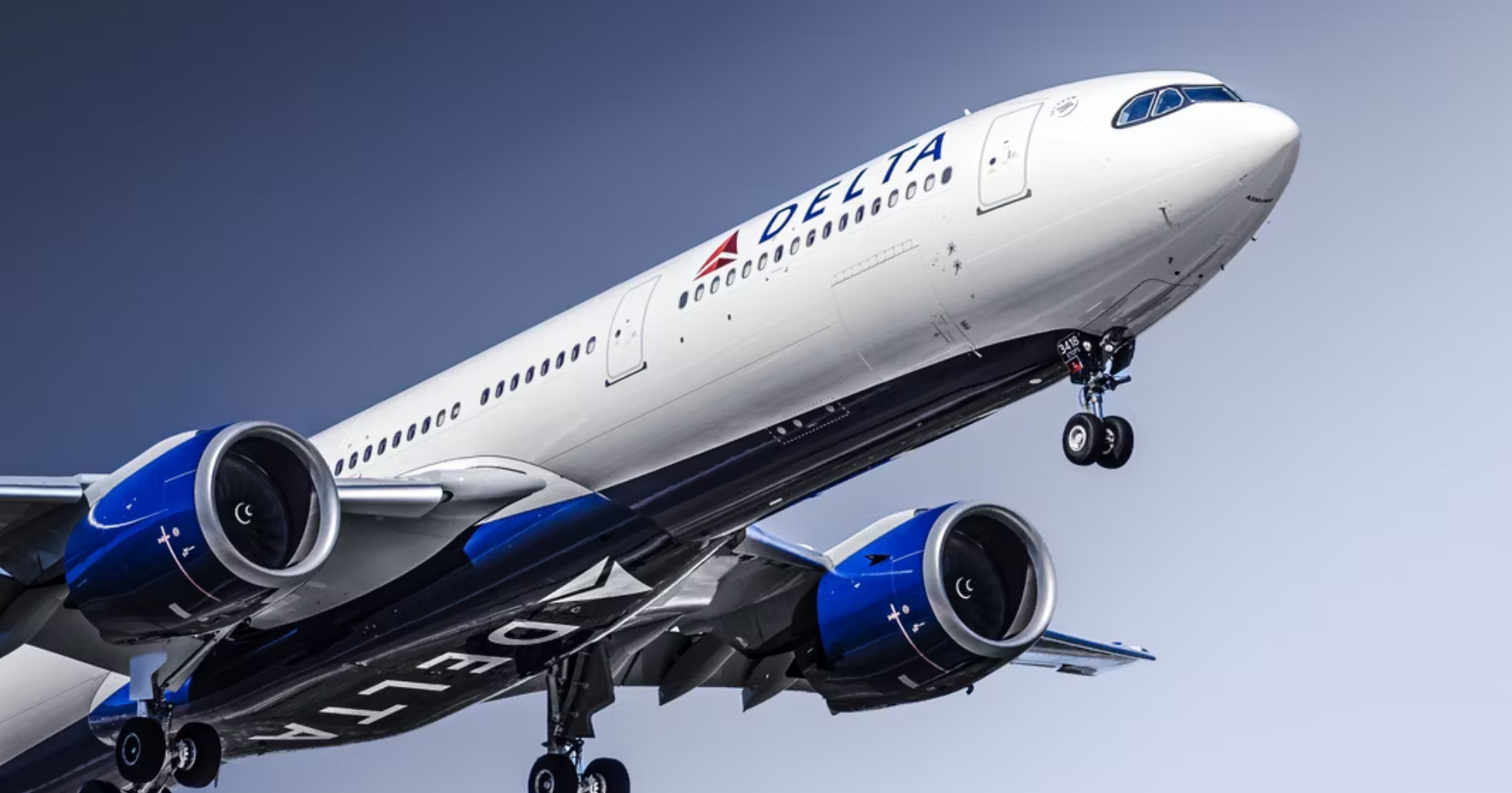Delta ������Դ�����ͧ�Ѻ�ͧ�дѺ��������㹹������ ����ͧ���� ��к�ʵѹ㹻չ��