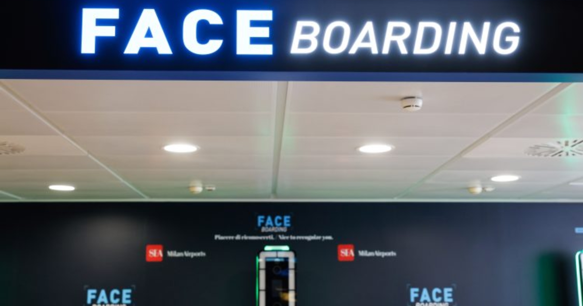 ʹ���Թ Milan Linate �Դ����к��������ԡ�� �������������â������ͧ��������§�˹����ҹ��