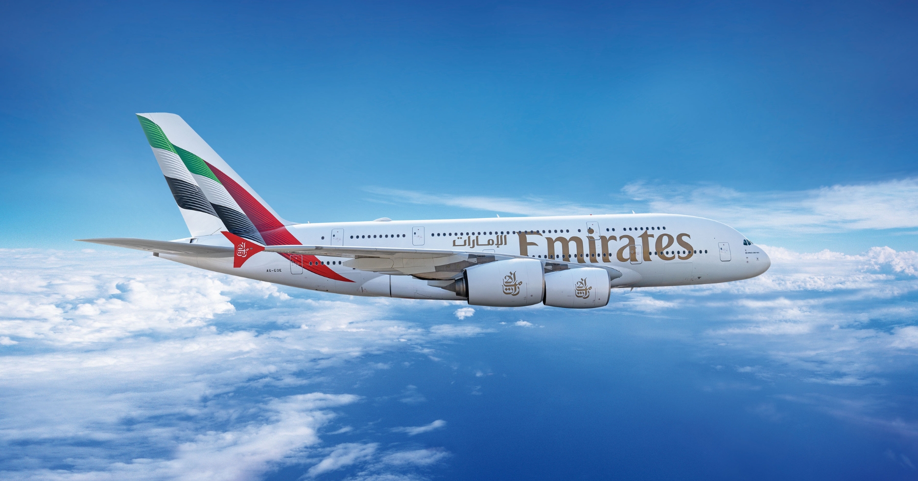 �����õ�����������ԡ�� A380 �ӷ���ͧ������������ͧ�Ѻ������ͧ��õ��Ĵ١��