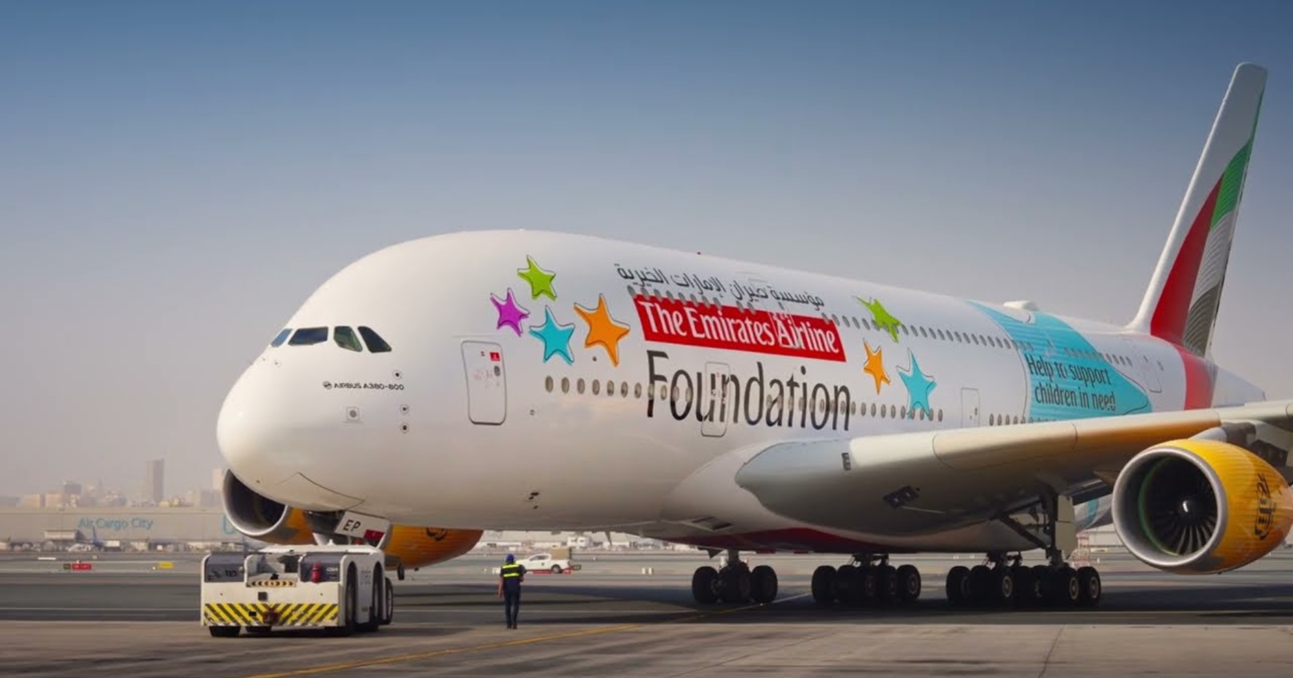 �����õ���Դ�������ͧ�Թ A380 ������������Ǵ��¾����
