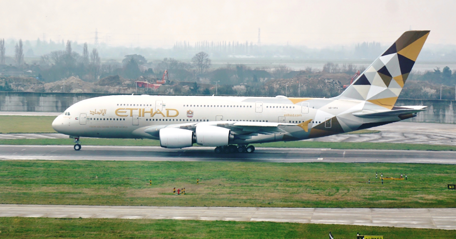 ��¡�úԹ�ͷ��Ѵ���������ԡ�� A380 ��� 787 ��ѧ�����