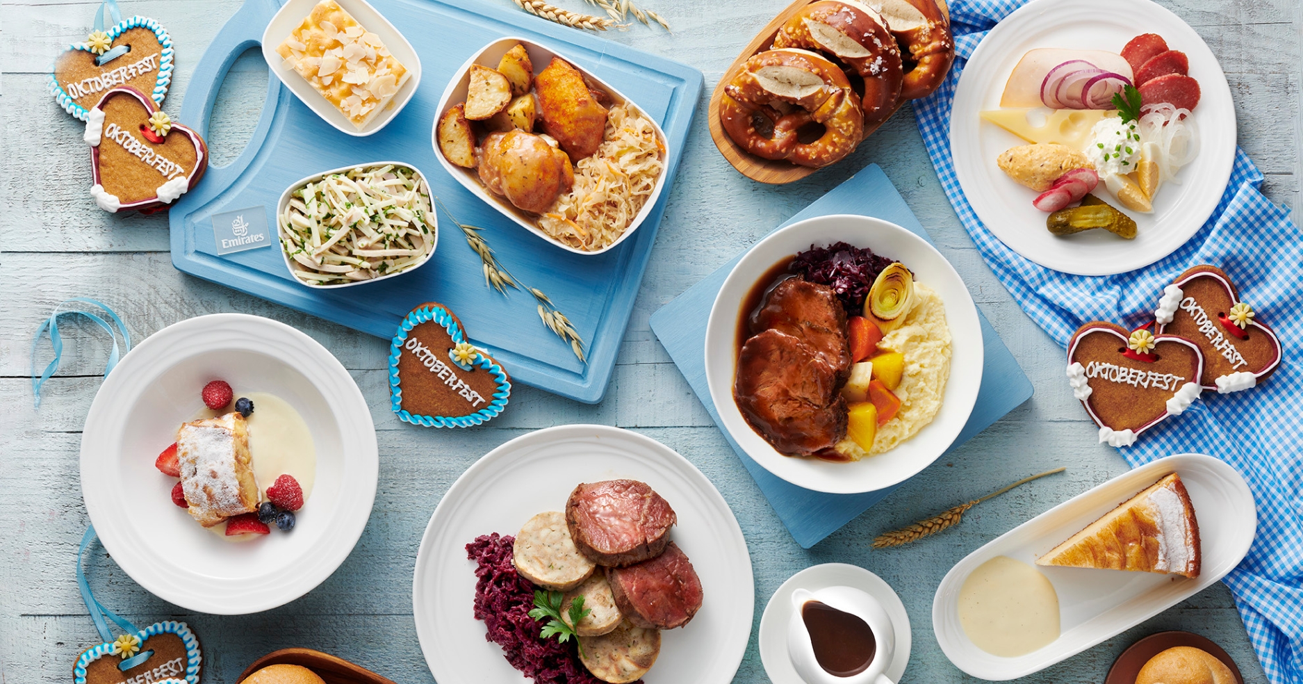 �����õ�����������������������ͧ�ȡ�� Oktoberfest ������ͧ�Թ������ͧ�Ѻ�ͧ