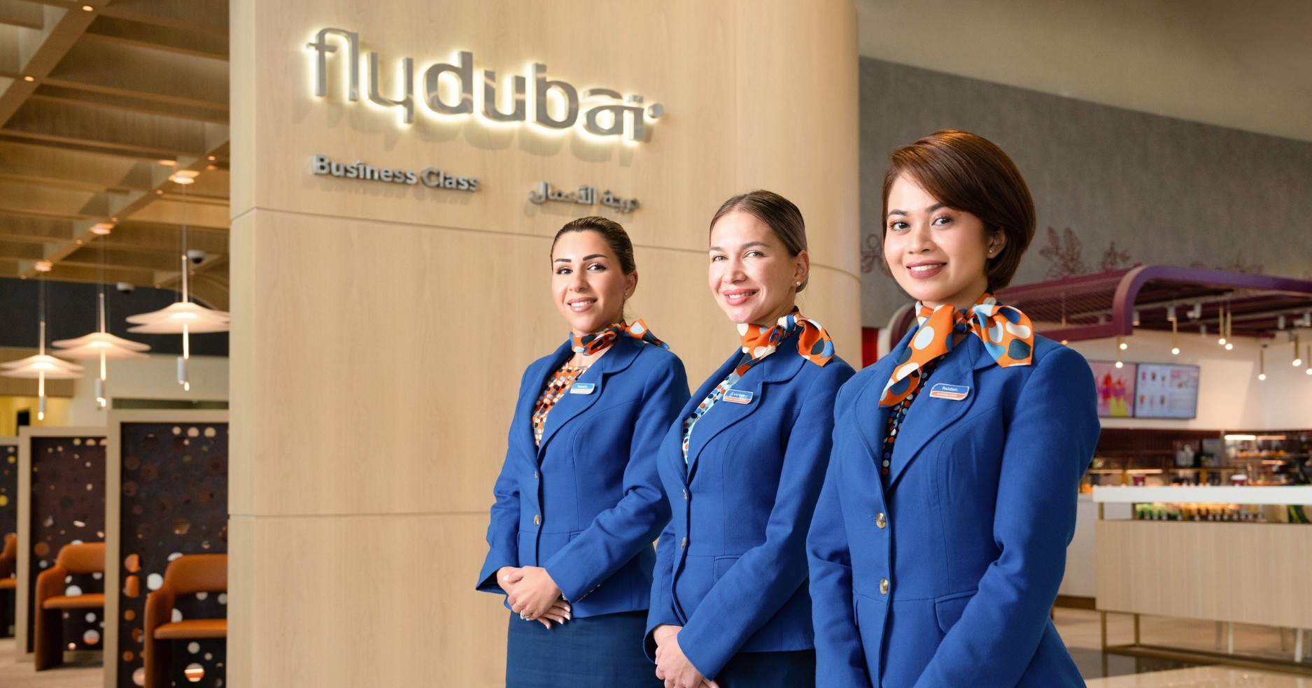 flydubai �Դ��Ǻ�ԡ�����Թ��鹸�áԨ����