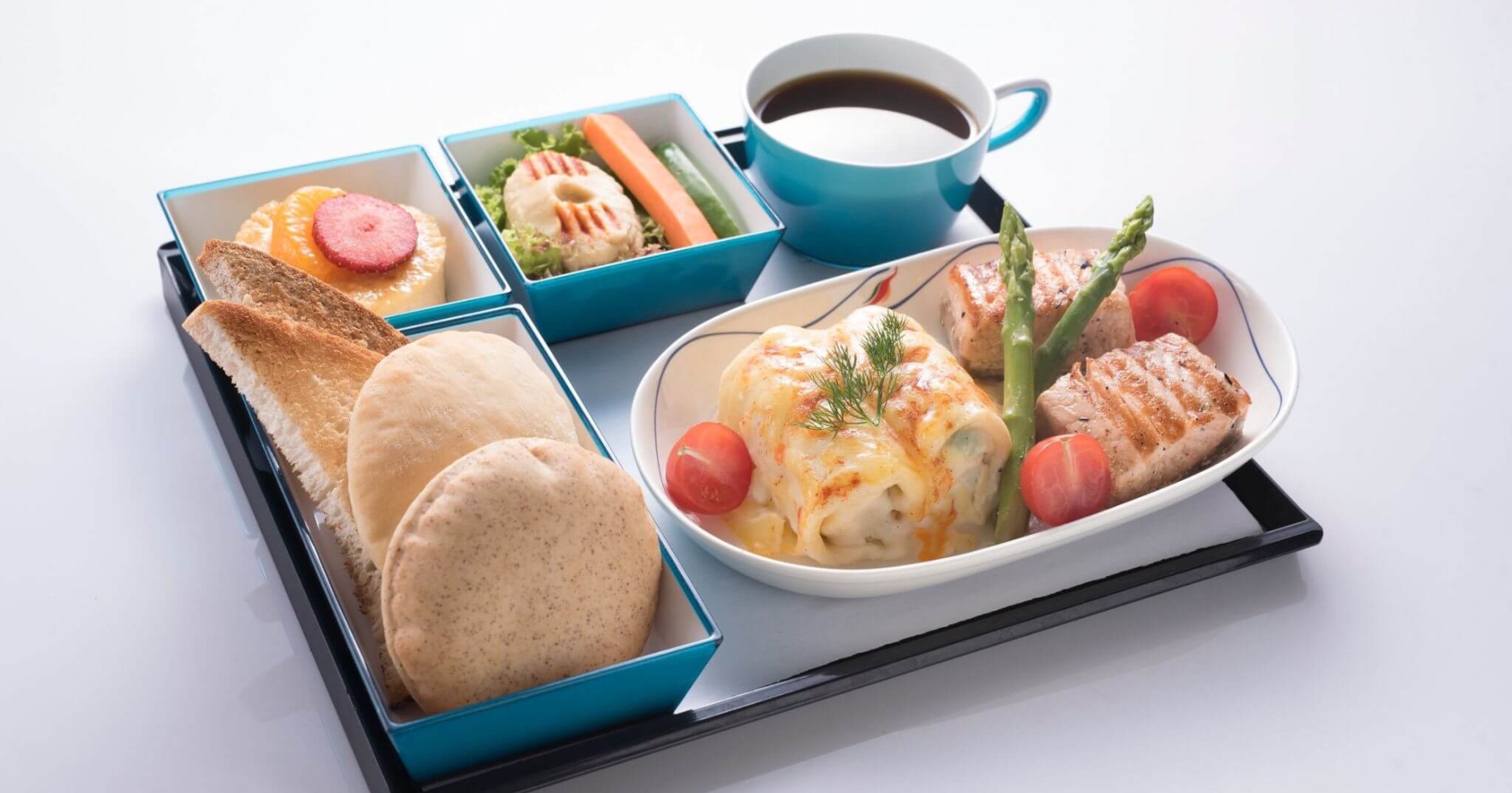 SriLankan Airlines �Դ��Ǻ�ԡ������������ǧ˹������Ѻ��鹻����Ѵ