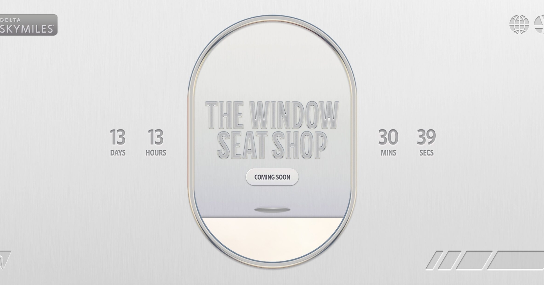 ��¡�úԹ�ŵ�������Ź�������Դ��ҹ Window Seat Shop ���ʹ���Թ�ҹҪҵԫ��͵���-�����