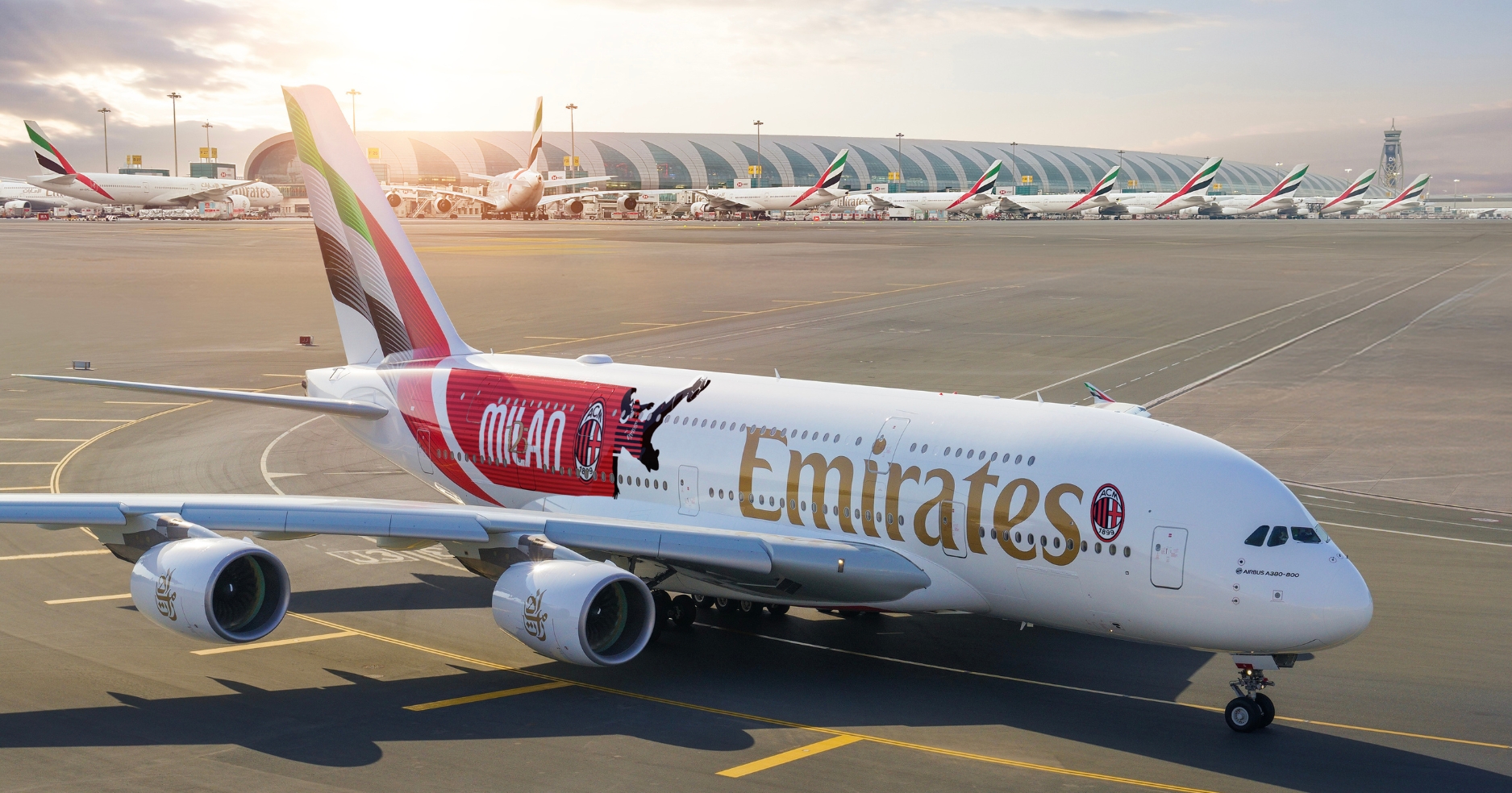 �����õ���Դ�������ͧ�Թ A380 �ͧ�ͫ� ���ҹ ����������ͧ�ú�ͺ 125 ��