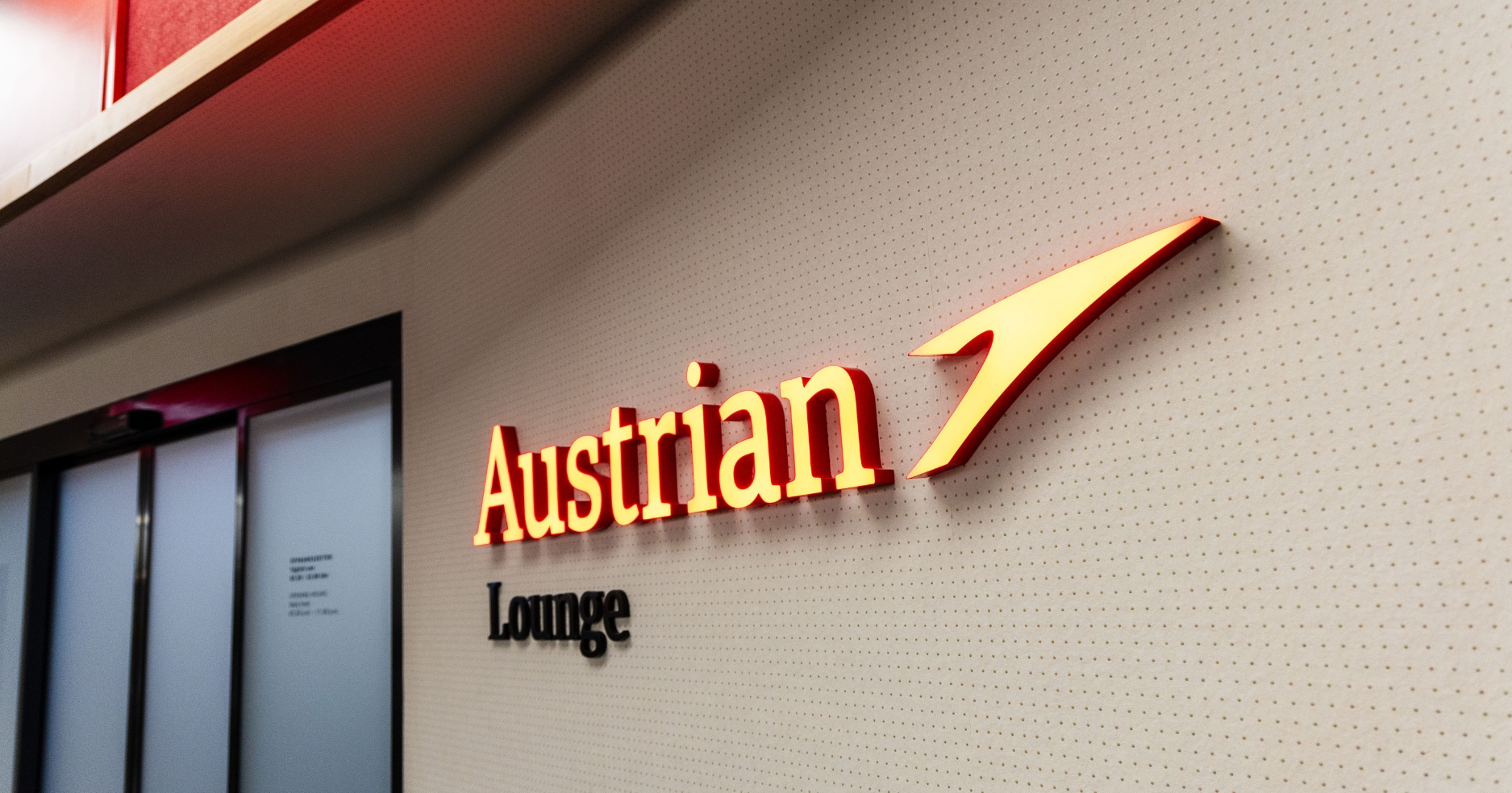 Austrian Airlines �Դ��ͧ�Ѻ�ͧ����͡ࢵધ�鹷��ʹ���Թ�ҹҪҵ����¹��