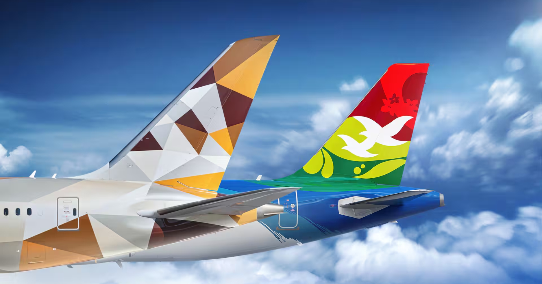 ��¡�úԹ�ͷ��Ѵ�������������Դ��Ǥ���������� Codeshare