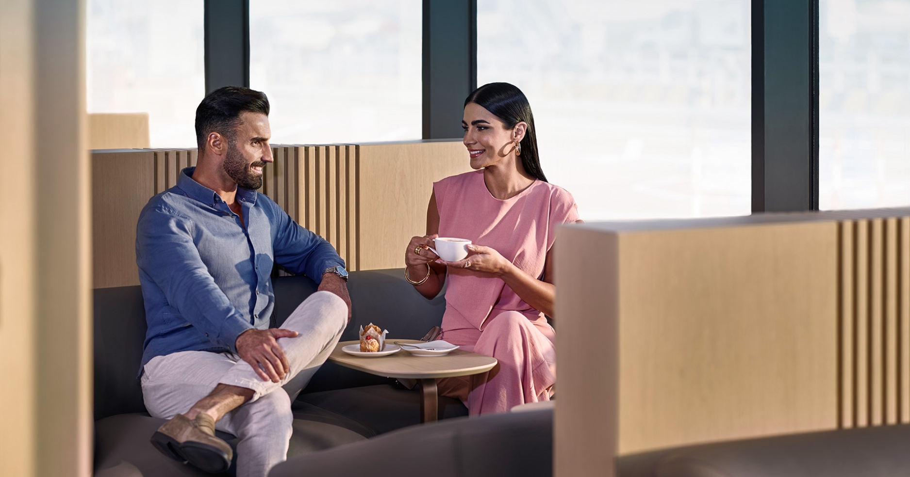 Flydubai �Դ�����ͧ�Ѻ�ͧ��鹸�áԨ���������ʹ���Թ�ҹҪҵԴ��