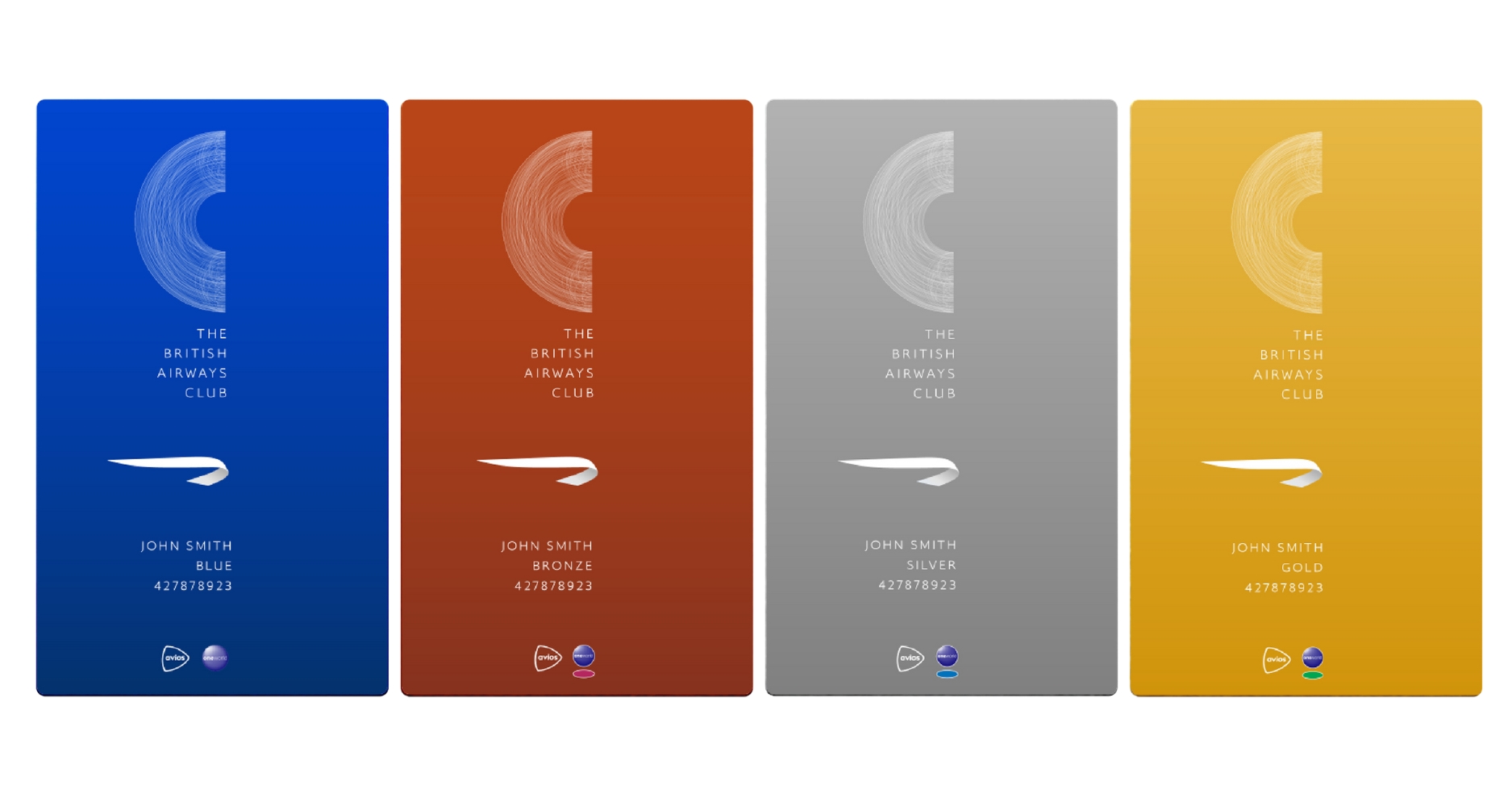 ��ԵԪ ��������� �Դ������������������� �The British Airways Club� ������Ըա��������ṹ�����ҡ���¢��