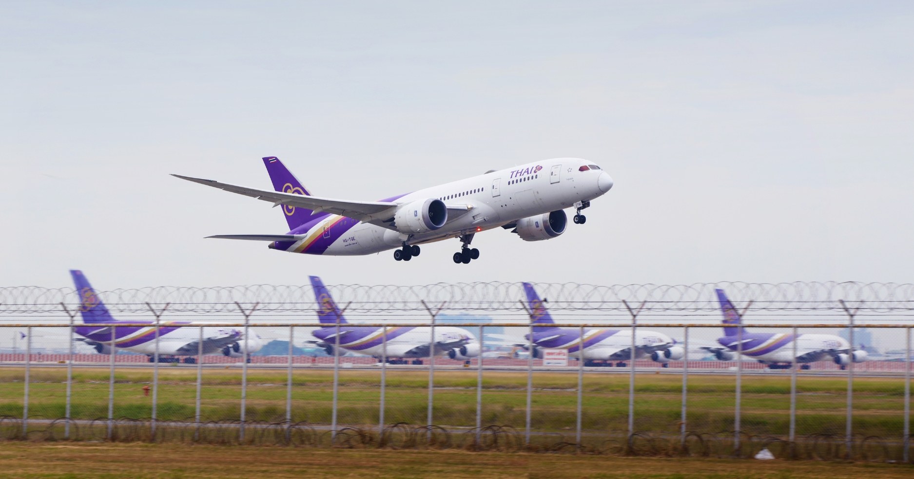 ��úԹ�� �������ͧ�Թ���� A321 neo 5 �� ������Ѿ�٧�Թ �ͧ�Ѻ���ҹ����