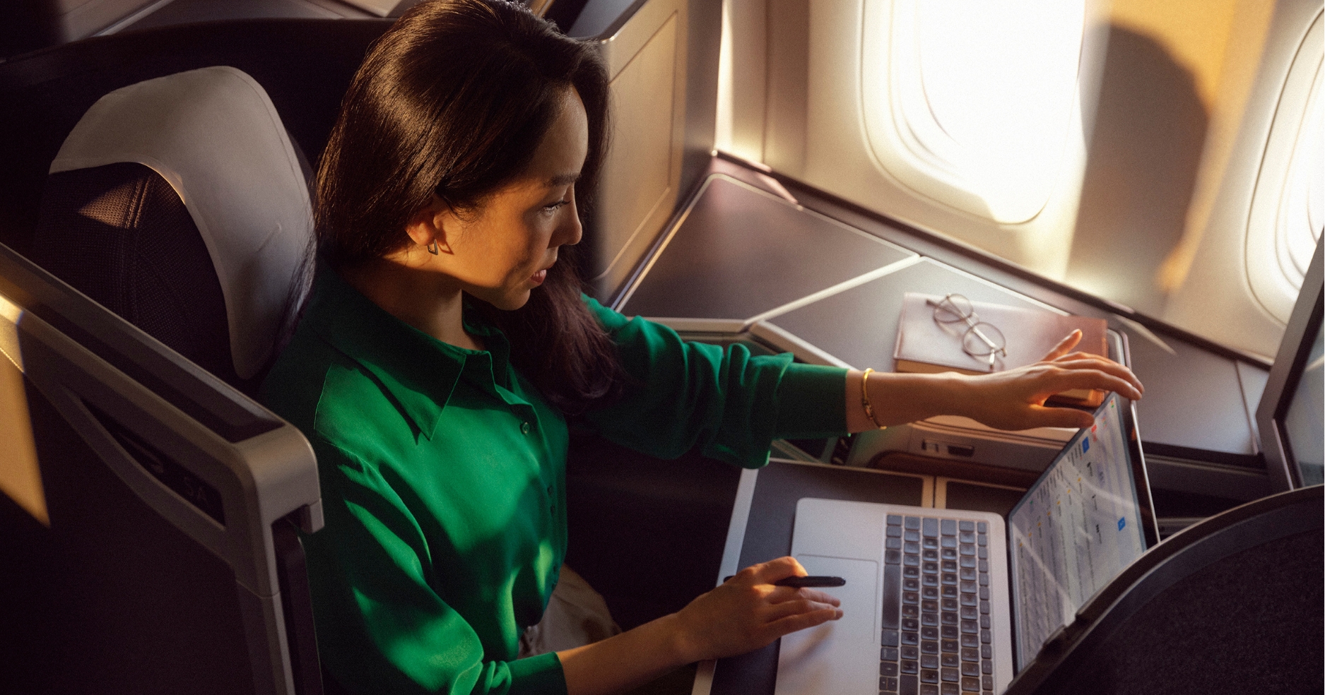 ��ԵԪ���������������Դ��� WI-FI STARLINK ���㹻� 2569