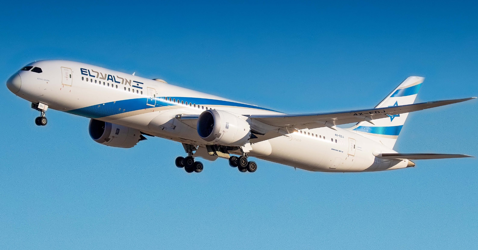 El Al ��С��¡��ԡ����ǺԹ������ͧ�֧ 28 �չҤ� �ҡ��ͨӡѴ��Ժѵԡ��