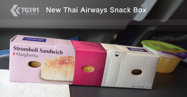 ����͡�úԹ������¹���� Snack 㹻����Ẻ����