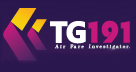 tg191.gif